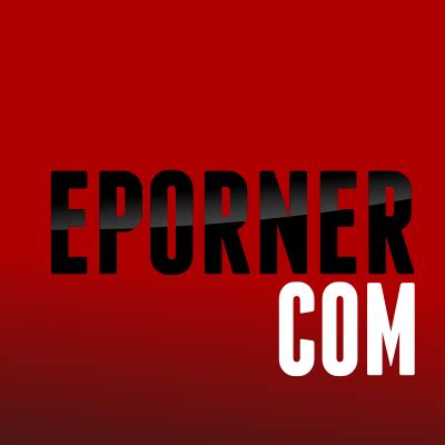 eporner pl|HD Porn Videos